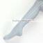 Women Fashion Socks Sexy Long Socks For Women Fancy Socks For Women