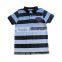 hot sale polo kids wear OEM