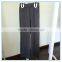 China suppliers new style boys pants, kids clothes child sweat pants, casual pants