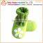 hand knit baby shoe high quality in bulk