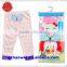 5 pcs pants set 100% cotton cartoon baby pants china wholesale