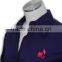 2015 Hot Sell Wholesale Long Sleeve Tailored Cool Cotton Shirts