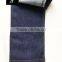 Combed siro yarn Cotton elastic denim fabric