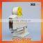 Highy quality BOOSTER Plastic Staple Machine