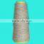 linen yarn
