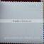 Dongguan hardcover book binding textile fabric cloth wholesale with cheap price