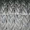 marine use polypropylene rope