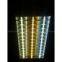 CE&RoHS t8 led tube