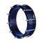 carboon flange expansion Joints