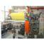 PVC Sheet Extrusion Line
