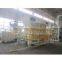 QFT 9-18 Block Making Machine