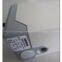 Siemens Servo Motor ,Siemens Servo Drive ,Siemens Damper actuator,SQN30.111A2700