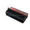 high voltage 500W 50-60Hz dc12V to ac220V modified sine wave power inverter