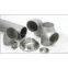 Stainless Stell Butt-welded Pipe Fitting
