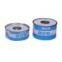 Zinc Oxide Plaster