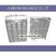 tube mould producer