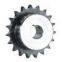 No.80 Finished Bore Sprockets