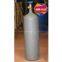 8L Argon Cylinder With Valve