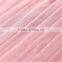 2017 New Women Hijab Fashion Large Size Cotton Scarf Spring Summer Pure Color Scarves Shawl