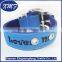 Custom Logo CAT AND DOG COLLARS