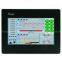 Koyo Touch Screen Hmi Panel