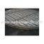 High Quality SS Drawer Demister Pads For Gas-liquid Separation Equipment