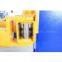 Two Post Auto Lift_2 post car lift_hydraulic lift supplier_vehicle lift