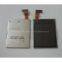 China manufacture Yezone sell cell phone parts.lcd screen for nokia N80.N80 lcd display