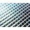 Welded Wire Mesh