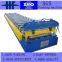 Steel Tile Making Machinery/Glazed Tile Roll Forming Machine