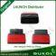 2013 Original Launch X431 IDiag Auto Diag Scanner For IPAD/IPhone X-431 AutoDiag Support English