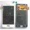 Wholesale LCD Display & Touch Screen Digitizer Complete For Samsung Galaxy S 2 i9100
