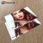 Beautysub MDF Photo Prints