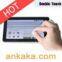 aPad: Android Tablet PC,MID,Wifi ,7