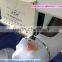 YingYing 12heads cap/tubular computerized embroidery machine/hat embroidery machine price