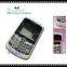 blackberry 8310 housing