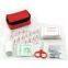 FIRST AID KIT,home first aid kit, first aid, first aid bag, emergency kit, first aid pack, first aid bandage, aid kit, emergency aid bag