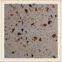 quartz floor tile