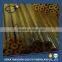 Fiberglass Wool Pipe