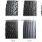 TBR Truck Tire with First-class Rubber and Raw Material from China