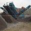Manganese Ore, Manganese Concentrate, Manganese Lumps.