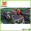 2014 Fashion Model! 12V 12000mAh Multi-function Portable Car Jump Starter