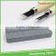 Cheap 12 Kinds of Knife Shapes Wood Carving Hand Tools for Chisel