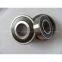 High precision deep groove ball bearing6306/ZZ/2RS Chinese suppliers