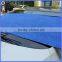 Microfiber Towel Car Cleaning