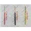 PVC Insulated Wire (H05V-U)