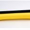 PVA Sponge Mop Head