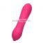 Waterproof Mini Dildo Vibrator Women sex toys