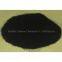 Carbo  Black N220/N330/N550/N660