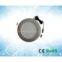 Diameter 240mm LED Panel Light